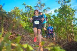 BIB: 2392
                            <button type="button" onclick="openModal(21842829)" class="btn btn-primary btn-sm float-right btn-popup" data-toggle="modal" data-target=".modal-high-quality">
                        <i class="fas fa-shopping-cart"></i> Add to Cart
                    </button>
                                            <button type="button" onclick="isThisMe(21842829, true)" class="btn btn-success btn-sm float-right btn-popup btn-isme hidden" data-toggle="tooltip" data-placement="bottom" title="นี่คือรูปของคุณใช่ไหม คลิกที่นี่เพื่อเอาเข้าอัลบั้ม">
                        <i class="fas fa-plus"></i> Add to album
                    </button>
                    <button type="button" onclick="isThisMe(21842829, false)" class="btn btn-warning btn-sm float-right btn-popup btn-isnotme hidden">
                        <i class="fas fa-ban"></i> Remove from album
                    </button>